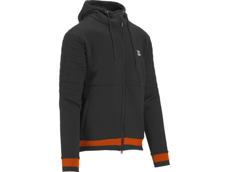 HOODIE ROTTWEILER S. M (YT-79216)