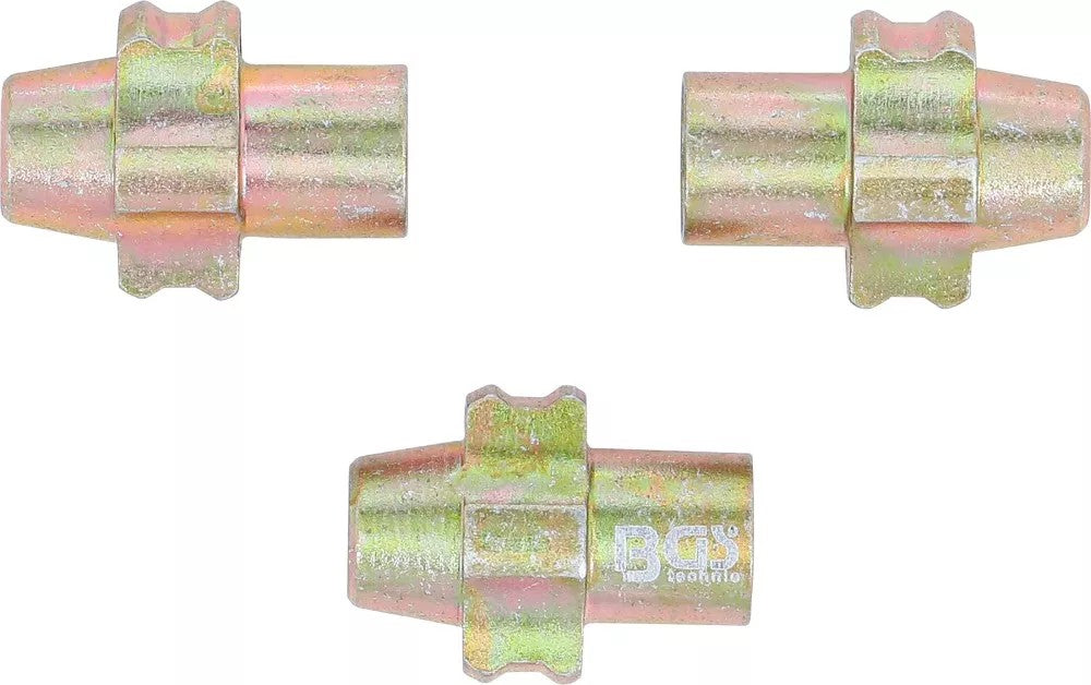 SPARE RIM KEYS | FOR BGS 70207 | 3 PCS. (70207-1)