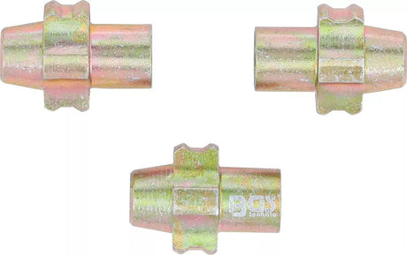 SPARE RIM KEYS | FOR BGS 70207 | 3 PCS. (70207-1)