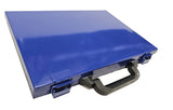 THREAD REPAIR KIT | M5 - M12 | HSS4241 | 130 PCS. (SK09150)