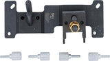 CAMSHAFT MOUNTING TOOL | FOR BMW N53, N54 (9647)