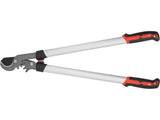 GEAR ANVIL LOPPERS 760MM (YT-88293)