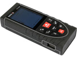 LASER DISTANCE METER WITH CAMERA 120M (YT-73128)