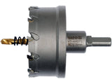 TCT HOLE SAW FOR METAL 70MM (YT-44071)