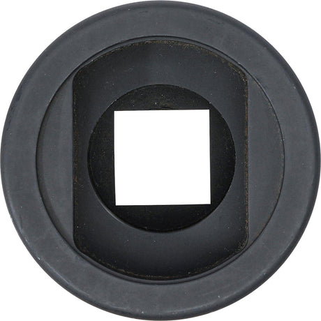 REAR WHEEL SHOCK ABSORBER SPRING WASHER REMOVAL SOCKET | FOR SCANIA | 34 X 46 MM (7002)
