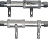 EXHAUST PIPE SPRING COMPRESSOR | FOR VAG (1142)