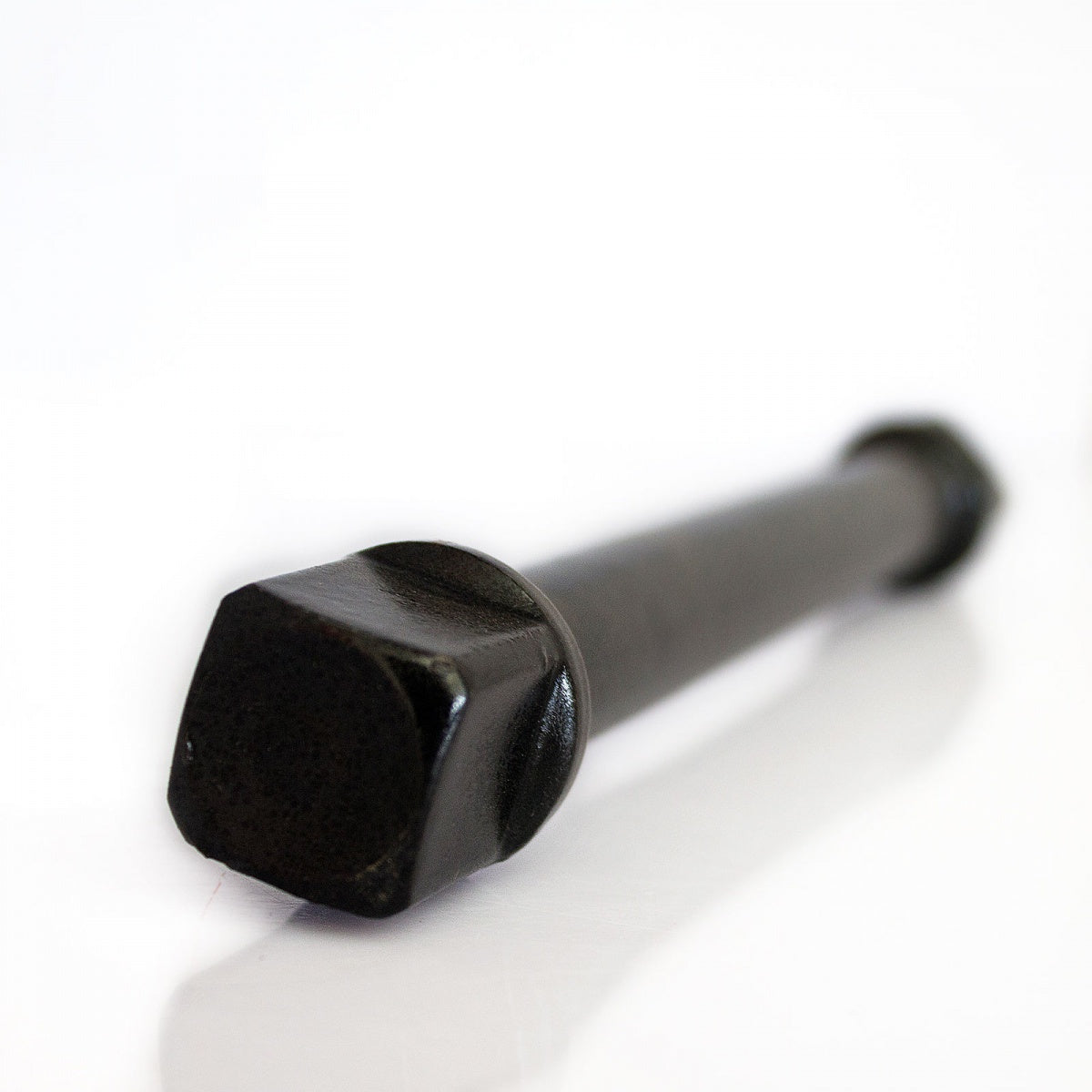HIGH TORQUE WHEEL WRENCH/REDUCER | 1:78 | 6200 NM (ESEA-0001)