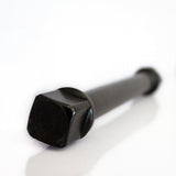 HIGH TORQUE WHEEL WRENCH/REDUCER | 1:78 | 6200 NM (ESEA-0001)