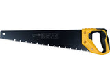 HAND SAW 450 MM (28372)