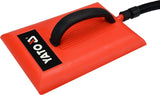 WALLPAPER STRIPPER 2000W (YT-82320)