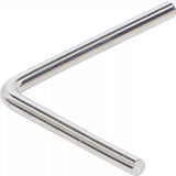 LOCKING TOOL FOR ENGINE SETTING | FOR BGS 8155 (8155-25)