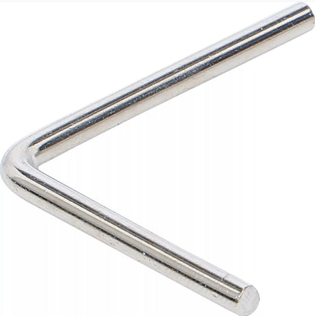LOCKING TOOL FOR ENGINE SETTING | FOR BGS 8155 (8155-25)