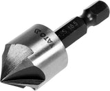 COUNTERSINK 16,5MM HEX (YT-44725)