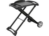 FOLDABLE TROLLEY FOR GAS GRILL (YG-20006)