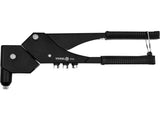 HAND RIVETER /ROUND HEAD/ (70100)