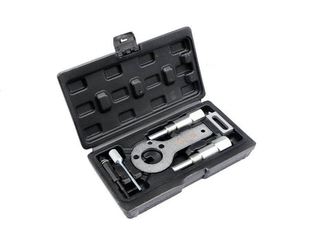 DIES. ENGINE SETT/LOCK TOOL KIT OPEL 1,9 (YT-06013)