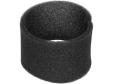 SPONGE FILTER+CLOTH FILTER FOR YT-85720 (YT-85750)