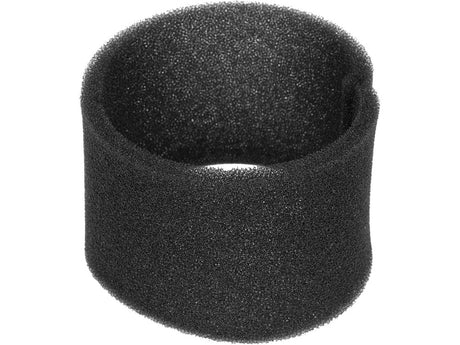 SPONGE FILTER+CLOTH FILTER FOR YT-85720 (YT-85750)