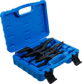 BALL JOINT FORK SEPARATOR SET | FOR AIR HAMMER | 5 PCS. (8894)
