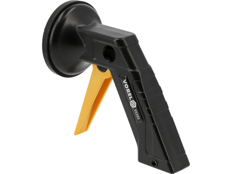 SUCTION CUP LIFTER | ABS | Ø 70 MM (05280)