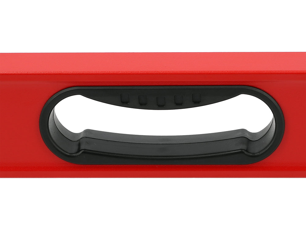 ALUMINIUM BOX LEVEL 600MM (YT-30081)
