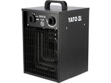 ELECTRIC HEATER 5KW (YT-99695)