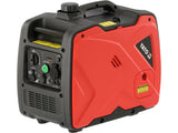 INVERTER POWER GENERATOR 3000W (YT-85483)