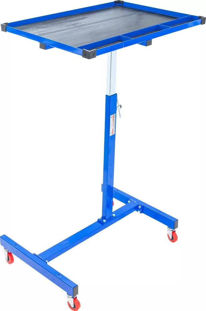 MOBILE TABLE (4101)
