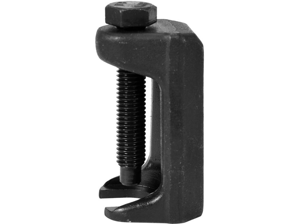 TIE ROD END LIFTER (80620)