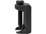 TIE ROD END LIFTER (80620)