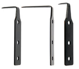 SPARE BLADES FOR YT-0659 3PCS (YT-06590)