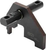 CAMSHAFT LOCKING TOOL | FOR VW LT 2.8D (9753)