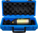 DIFFERENTIAL BUSH TOOL SET | FOR BMW (74268)