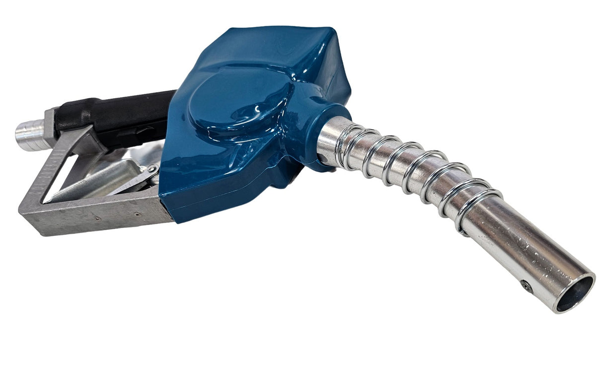 FUEL FILLING NOZZLE | LCD / AUTO-STOP (H6957)