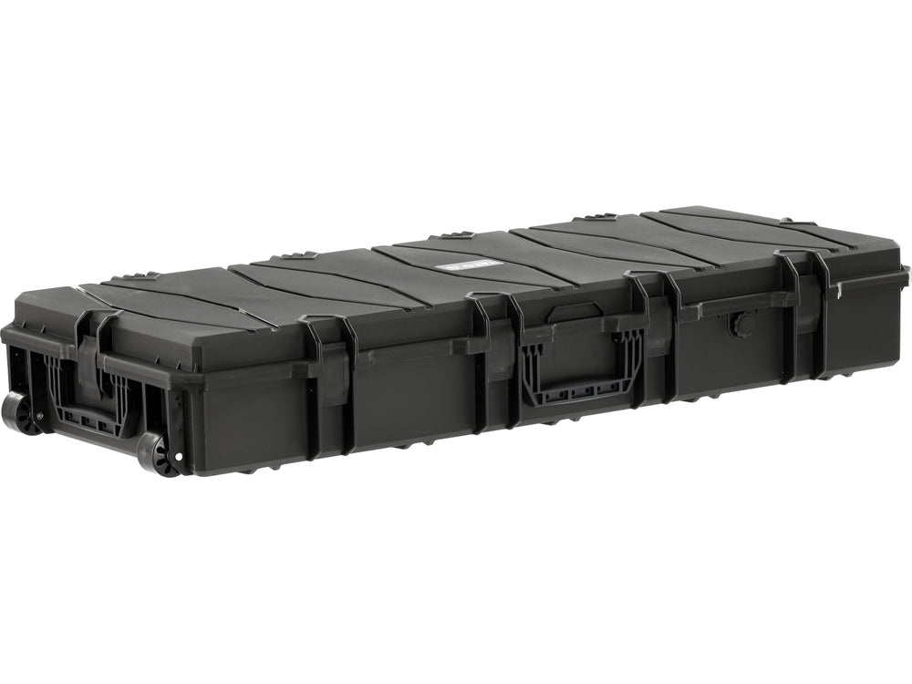EXTENDED SUITCASE | SHOCKPROOF | HERMETIC | 1200X515X190 MM (YT-08884)