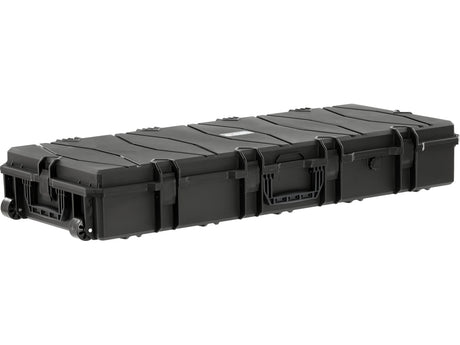 EXTENDED SUITCASE | SHOCKPROOF | HERMETIC | 1200X515X190 MM (YT-08884)