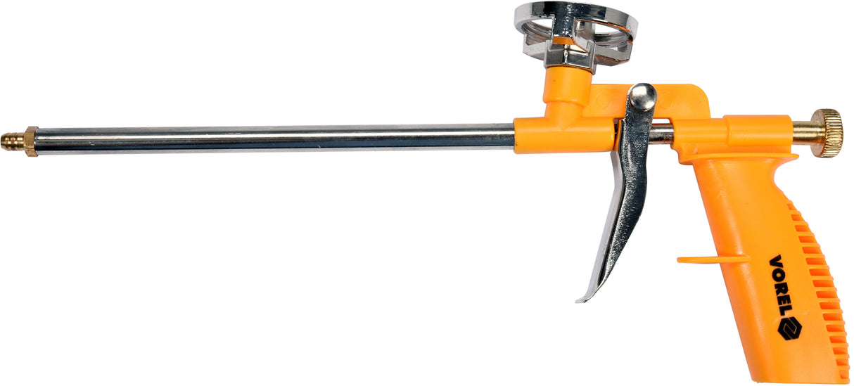 ADJUSTABLE BEARING RING & RADIAL SEAL RING DRIVER (09174)