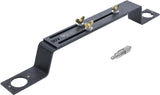 CAMSHAFT LOCKING TOOL | FOR VAG | ADJUSTABLE | 12 V / 30 V (8522)
