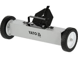 MAGNETIC SWEEPER 450MM (YT-17400)