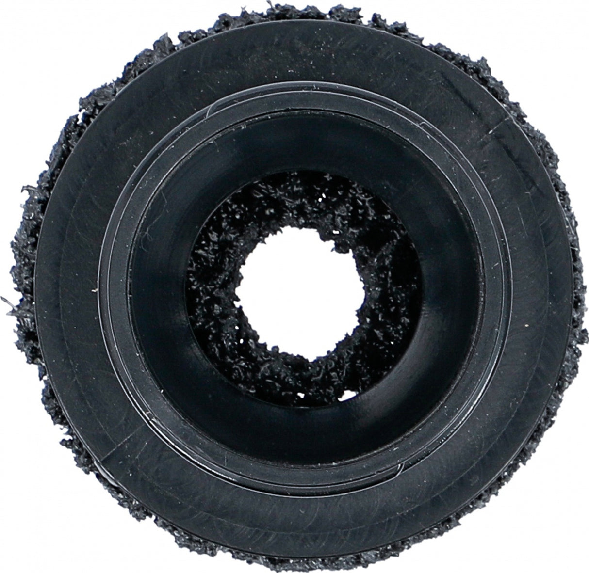 REPLACEMENT SANDING PAD | FOR BGS 74449 | 50 X 14 MM (74450-3)