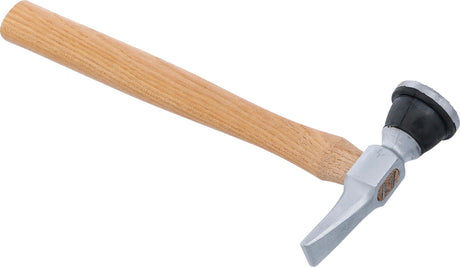 CAR BODY REPAIR HAMMER | Ø 38 MM | 225 MM (1675)