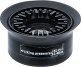 SUCTION HEAD FOR BGS 68000 | Ø 60 MM (68000-60)