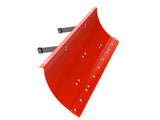 PLOW FOR SWEEPER 100 CM (YT-85606)
