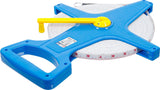 MEASURING TAPE | 100 M (2160)