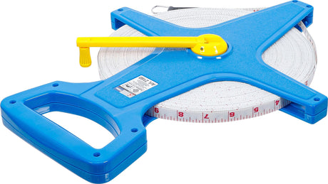 MEASURING TAPE | 100 M (2160)