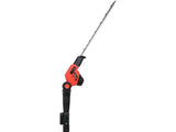 MULTIFUNCTION MACHINE 18V - 2AH (YT-828390)