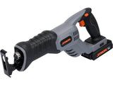 SABRE SAW 20V 0-3000 SPM - 2AH (78139)