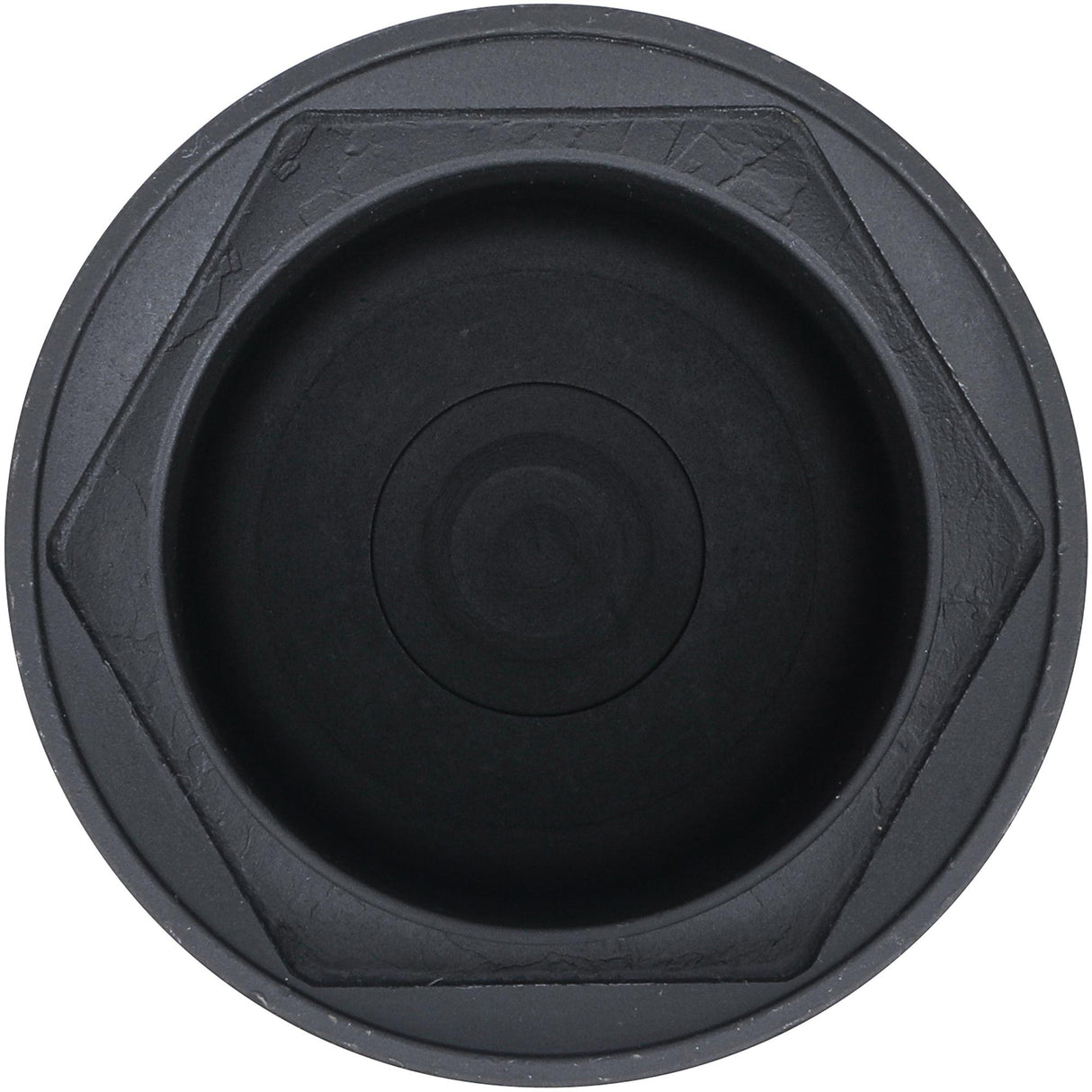 AXLE NUT SOCKET | HEXAGON | FOR MERCEDES-BENZ TRAILER AXLE | 95 MM (6988)