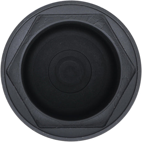 AXLE NUT SOCKET | HEXAGON | FOR MERCEDES-BENZ TRAILER AXLE | 95 MM (6988)