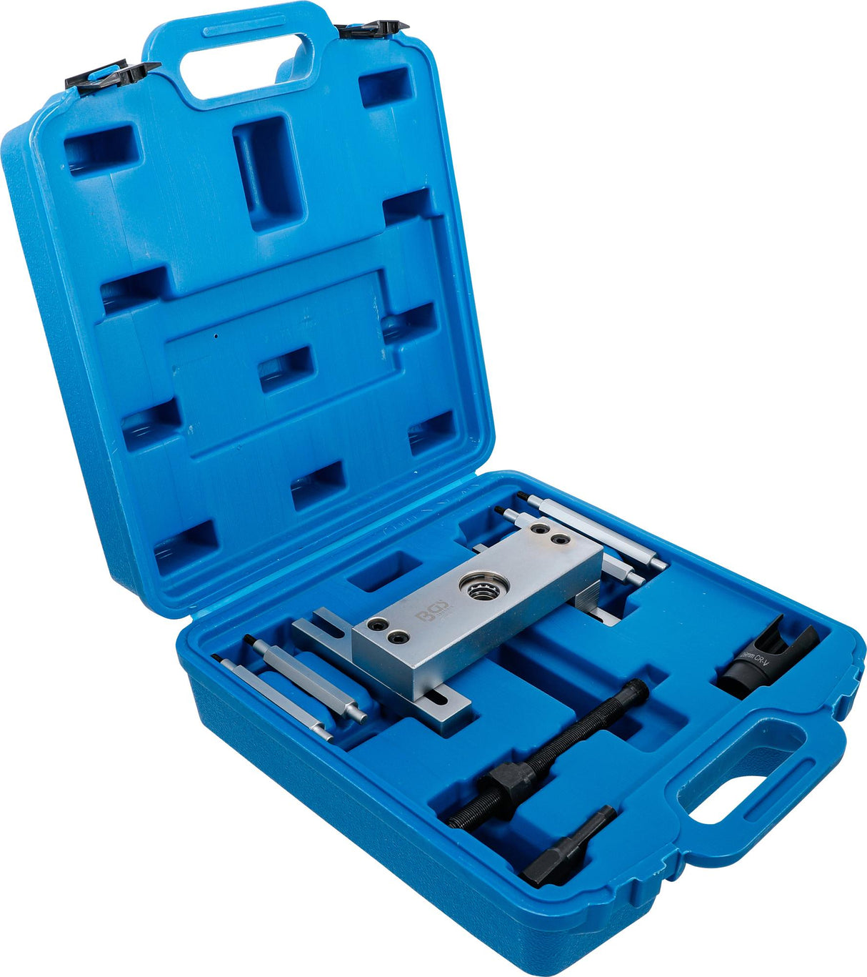 INJECTOR EXTRACTOR | FOR BMW (8782)